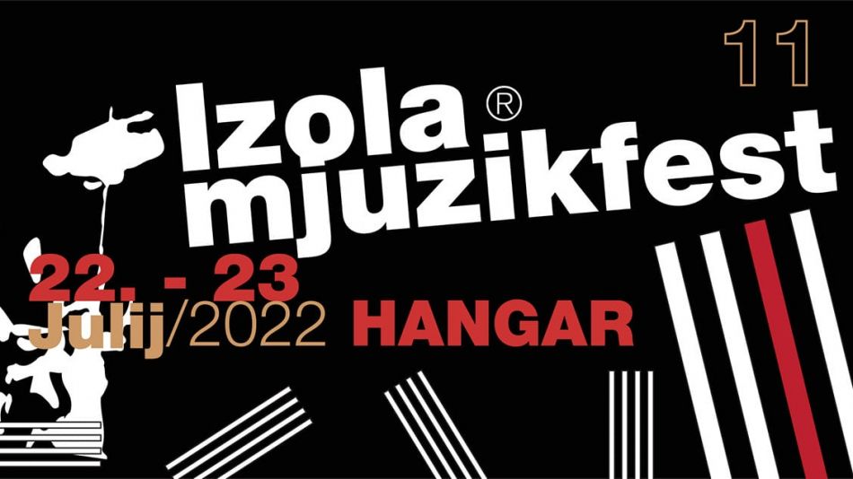 IzolaMjuzikFest 11