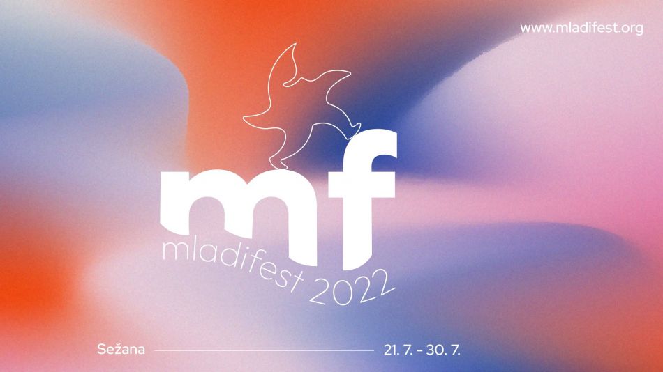 Mladifest 2022 Sežana
