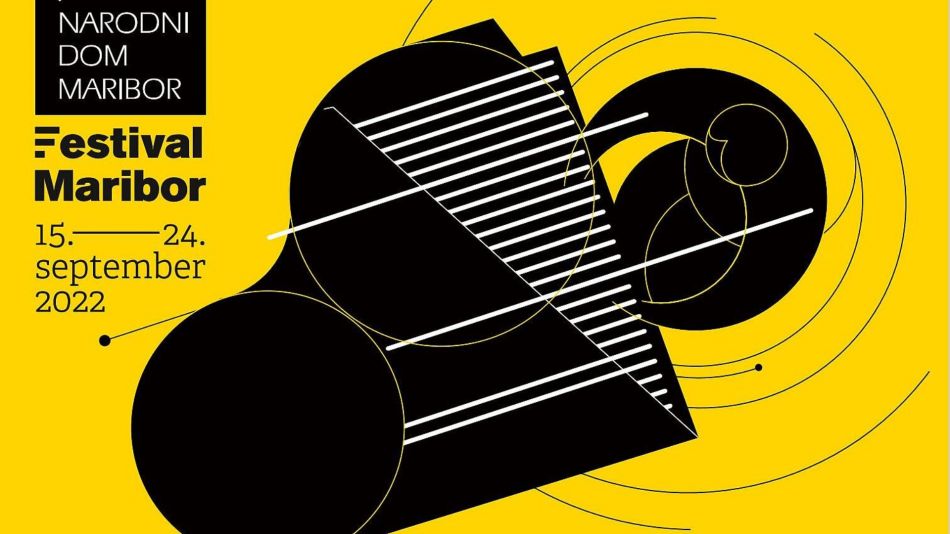 Festival Maribor Festival Maribor