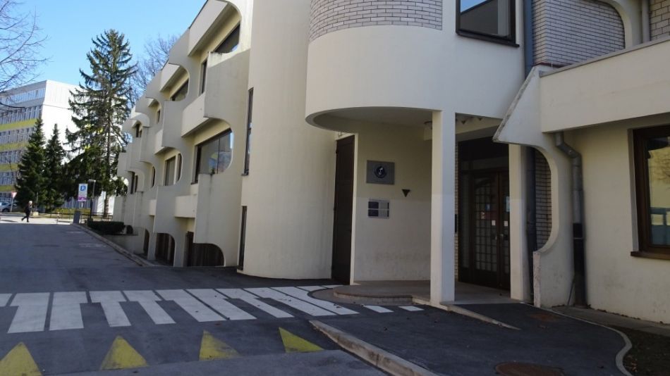 Glasbena šola Fran Korun Koželjski Velenje Glasbena šola Fran Korun Koželjski Velenje