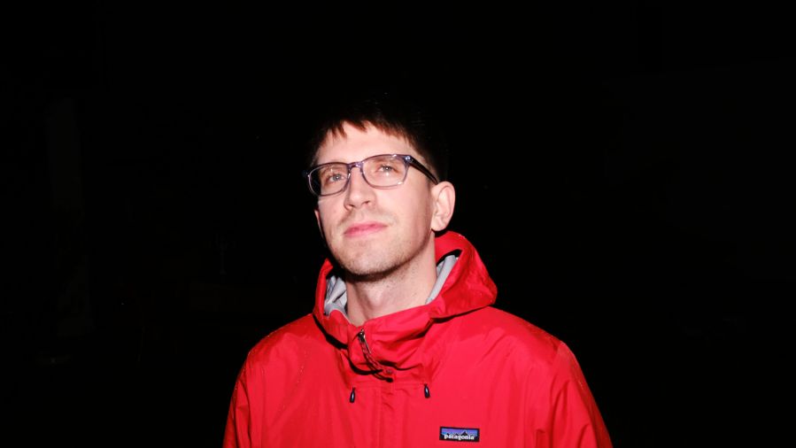Jaša Bužinel Jaša Bužinel