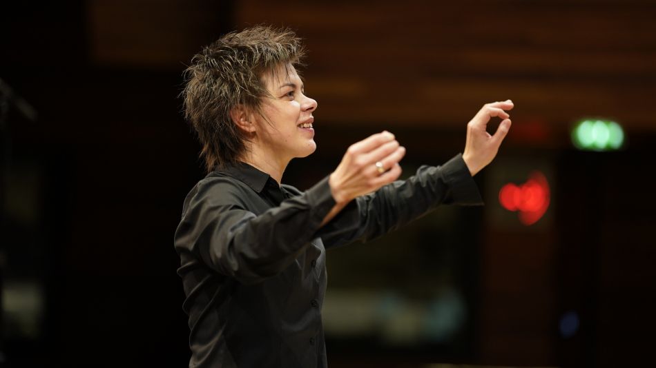 Martina Batič