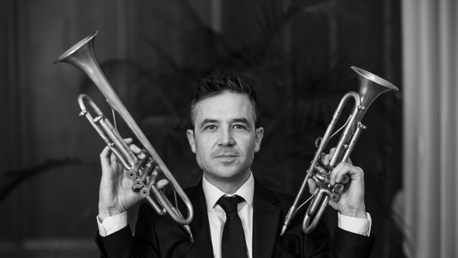 Jure Gradišnik