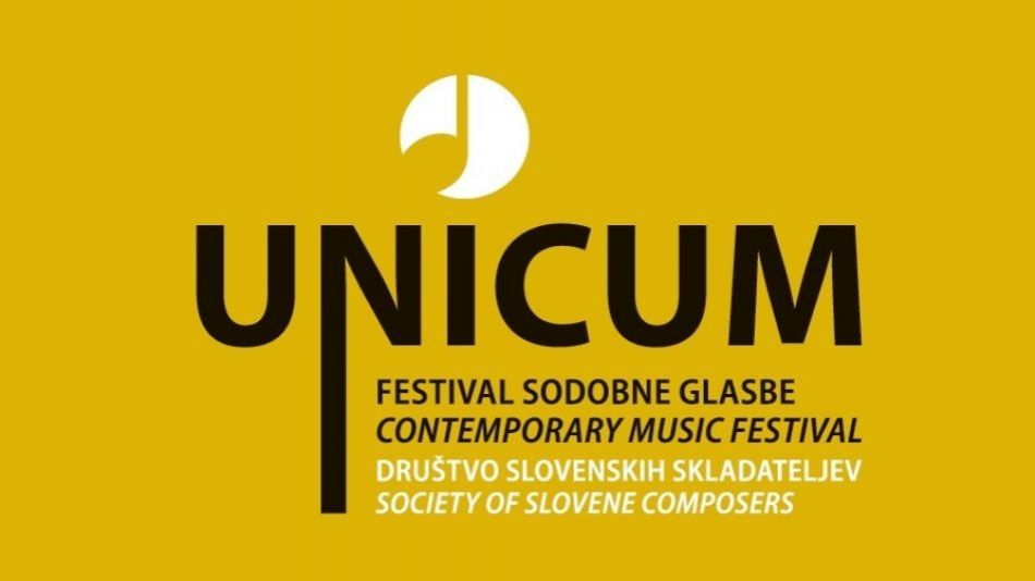 Festivalu Unicum