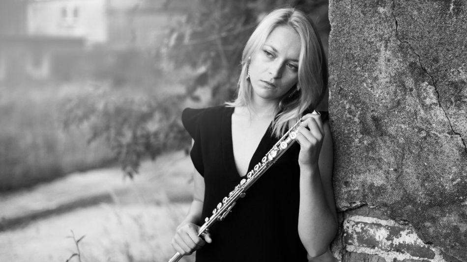 Aleksandra Pleterski