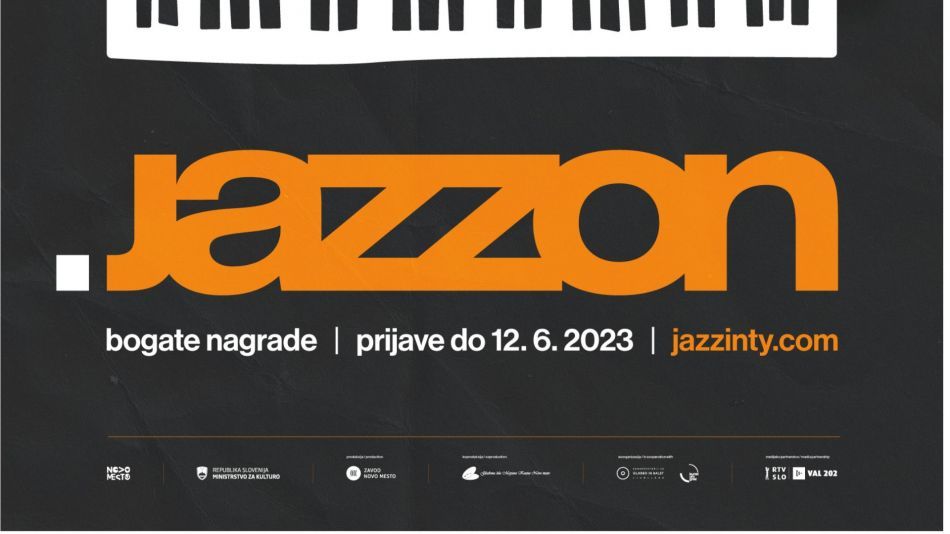 Jazzon