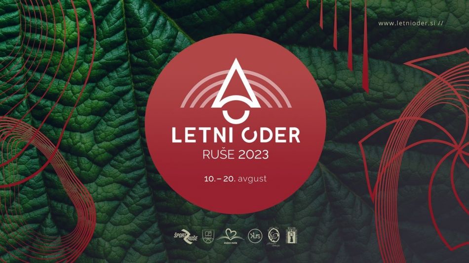Letni oder Ruše Letni oder Ruše