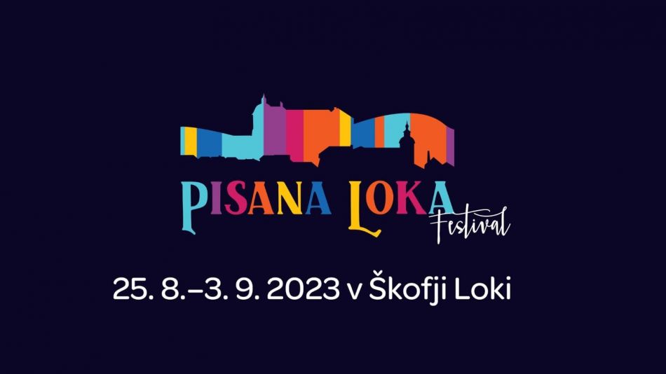 Pisana Loka Pisana Loka
