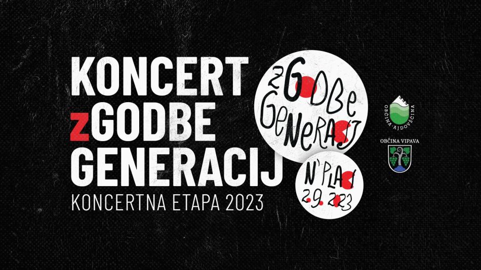 zGodbe generacij 2023
