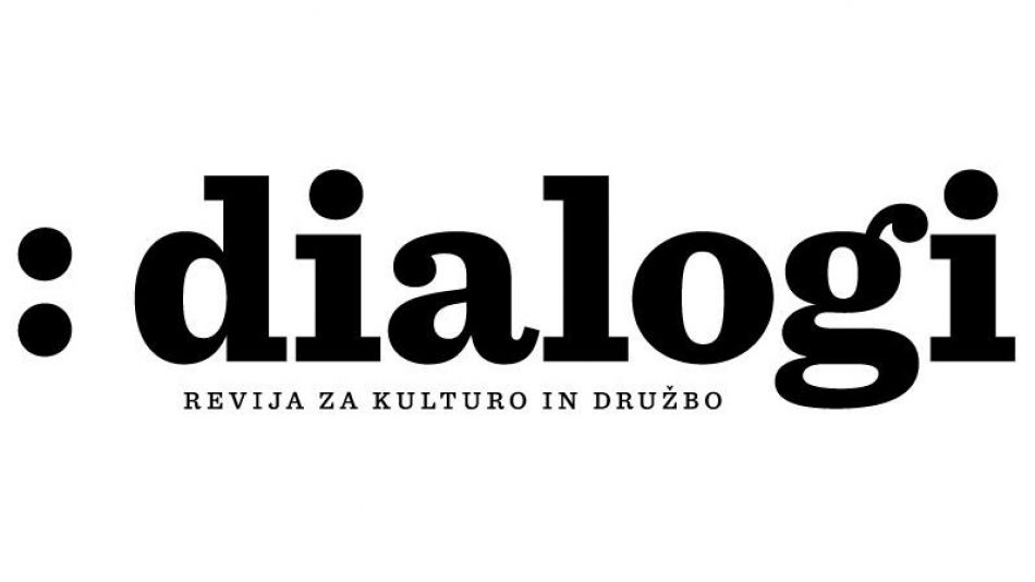 :dilogi