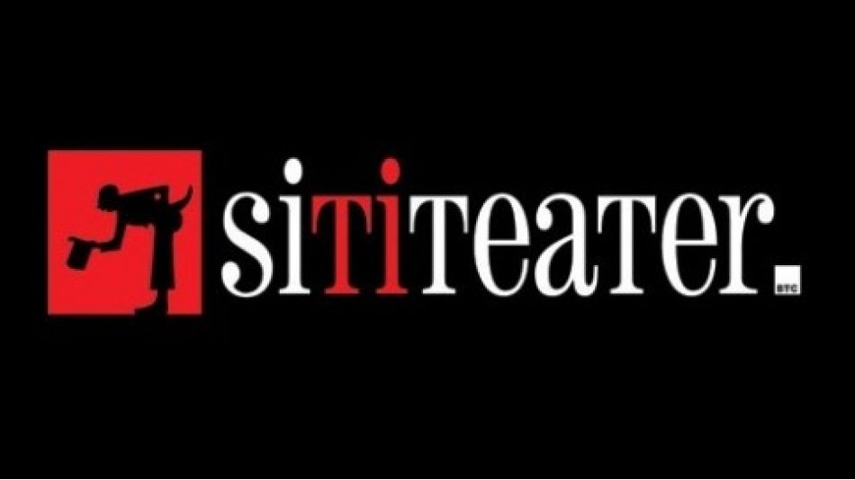 Siti Teater Siti Teater