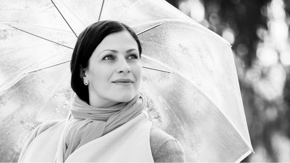 Nuška Drašček Nuška Drašček