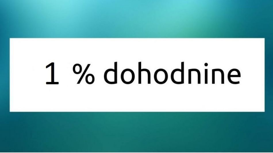 Dohodnina