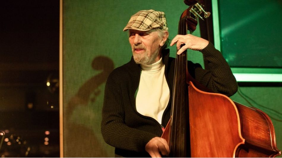 Ladislav Rebrek Ladislav Rebrek