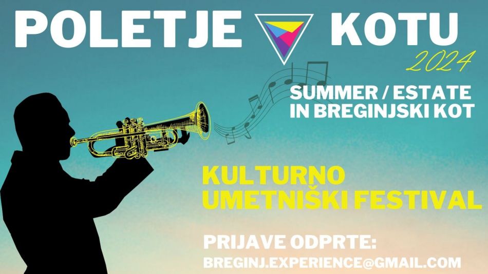 Razpis Kuore Sa? Razpis Kuore Sa?