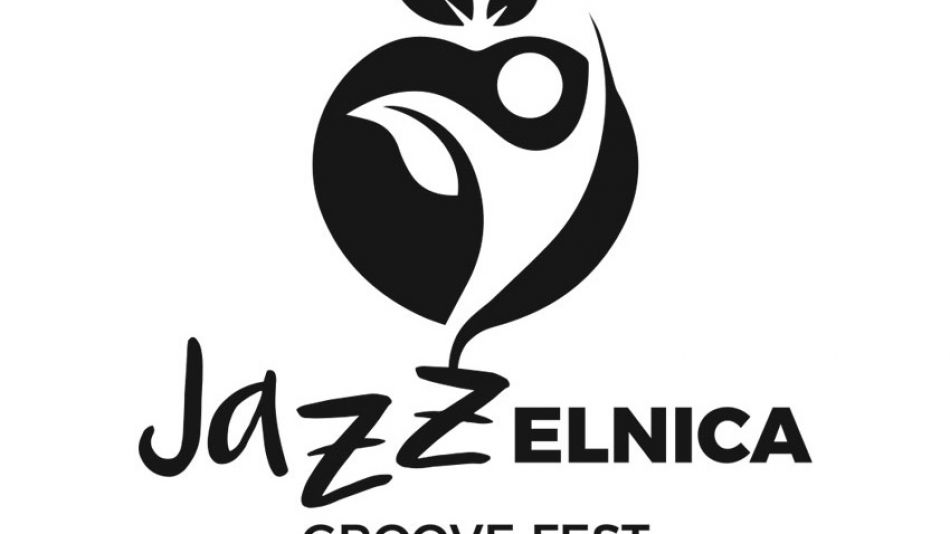 JAZZelnica