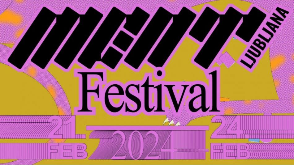MENT 10th edition MENT 10th edition