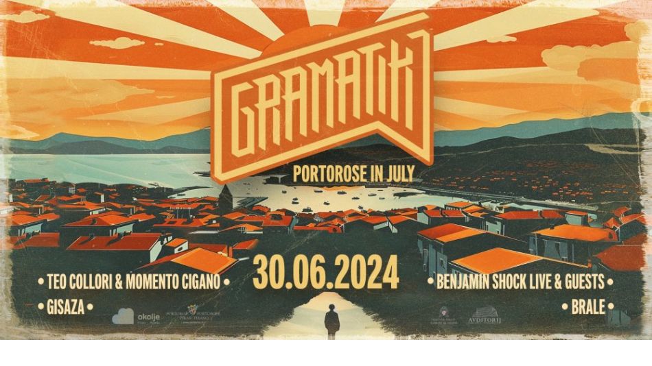 Gramatik Gramatik