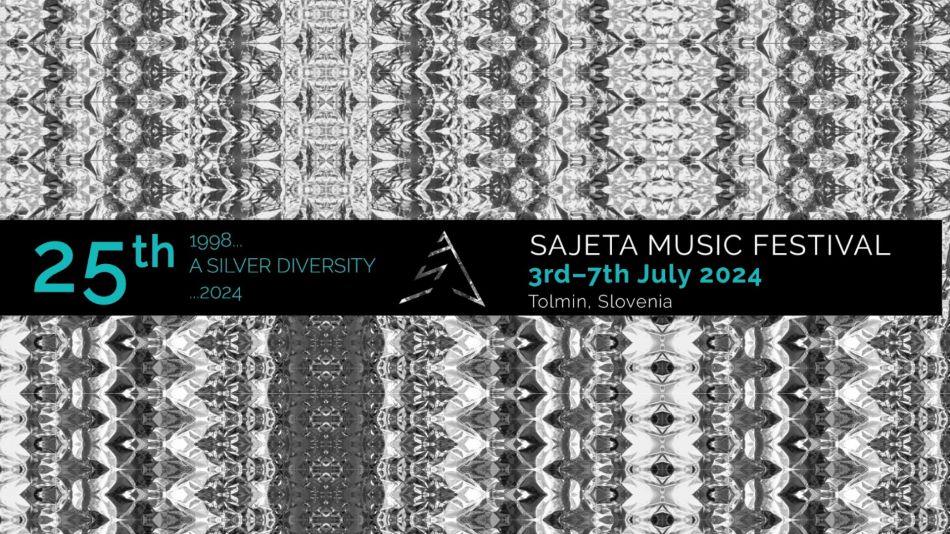 Sajeta Sajeta