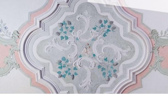 Bpjan Glavina: Spominčice - Slovenske klavirske miniature