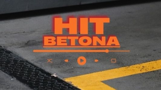Hit betona - Poziv za mlade glasbene ustvarjalke in ustvarjalce