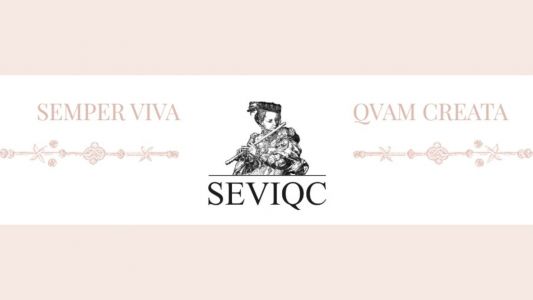 Seviqc