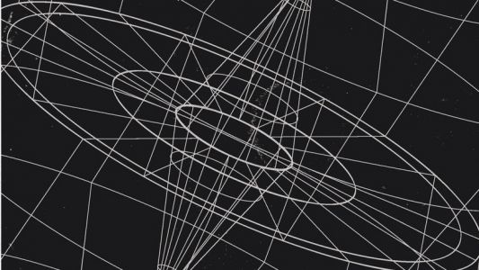 Roki.hz: Hamd Science