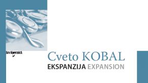 Cveto Kobal je pokazal, da je popolno tehnično obvladovanje instrumenta le orodje v službi umevanja kompleksne glasbene logike. Tako on kot Ignjatović premoreta oboje.