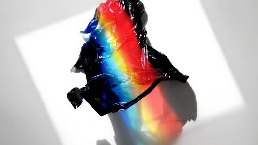 Rok Zalokar &amp; Žiga Smrdel: Glaze