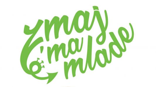 Zmaj 'ma mlade 2024