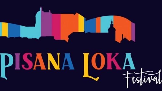 Pisaana Loka