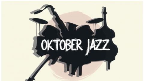 Nova Gorica je zato pri organizaciji petih koncertov jazz glasbe k sodelovanju pritegnil dva soorganizatorja iz Italije, sicer dobra prijatelja, s katerima zgledno sodeluje že vrsto let.