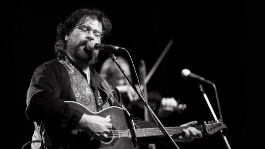 Igor Misdaris