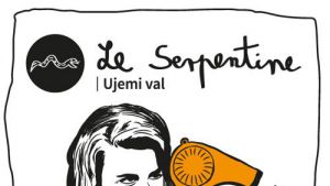 Skupina Le Serpentine bi se s svojo nalezljivo vokalno melodiko in zapomljivimi instrumentalnimi temami zlahka udobno namestila tudi v slovenskem pop rock mainstreamu. In s tem ni nič narobe, da ne bo pomote.