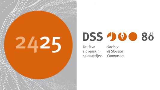 DSS se pripravlja na 80. obletnico delovanja