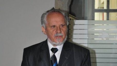 Igor Štuhec