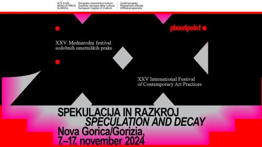 Pixxelpoint 2024