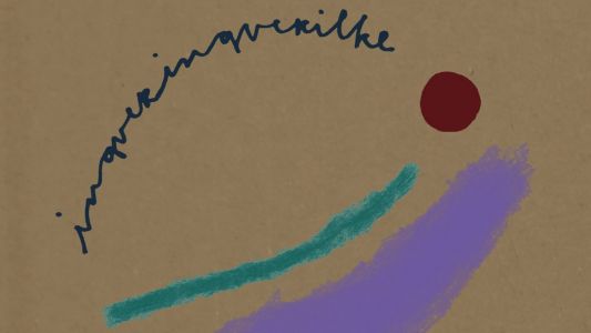 Ingver in Gverilke: pekoče v milini