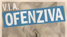 Celotno ploščo odlikuje zaokrožen in tekoč zvok. V prvi polovici slišimo šest novih pesmi, druga prinese pet aktualiziranih komadov iz prvega življenja. Prav zlitost pesmi prvega in drugega življenja je največja zmaga Vie Ofenzive.