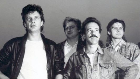 Avtomobili, Lucijan Kodermac, na levi strani