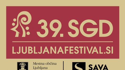 39. Slovenski glasbeni dnevi