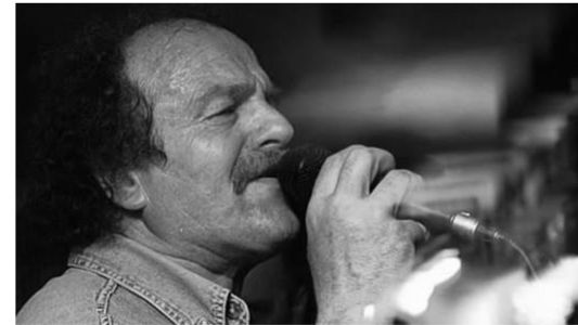 Boris Krmac