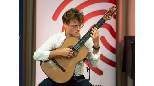 Leon Ravnikar