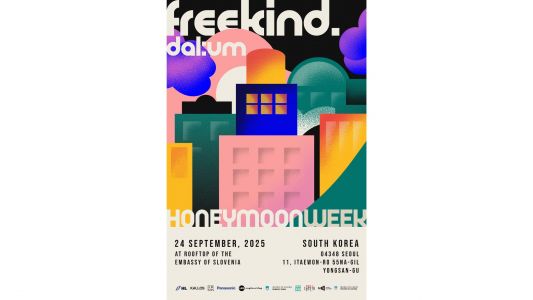 freekind. v Južni Koreji