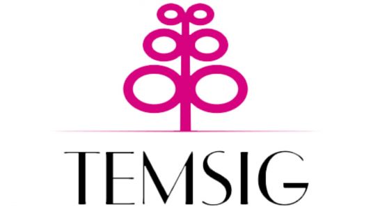 Temsig