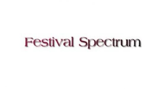 Festival Spectrum 2025
