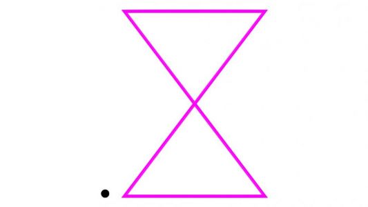 The New Music Course with Ermis Theodorakis