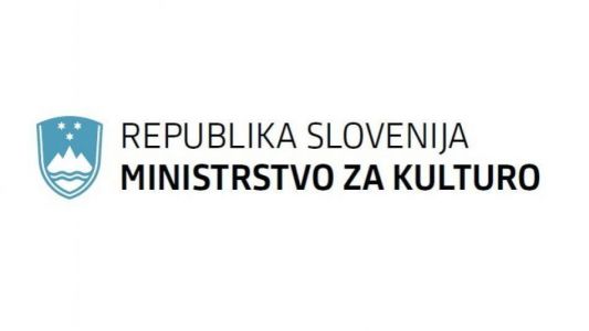 Javni razpis za izbor večletnih kulturnih projektov na področju umetnosti v letih 2026–2029 (JPR-VP-2026–2029)