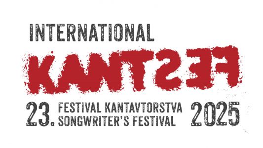 23. KantFest