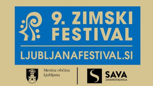9. Zimski festival